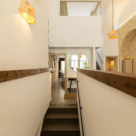 Musart Entre Artes Jerez de la Frontera