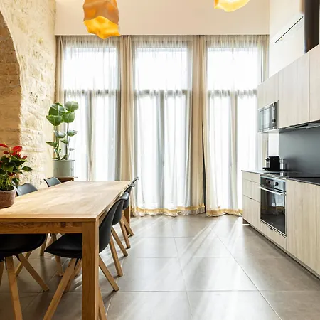 Musart Entre Artes * Jerez de la Frontera