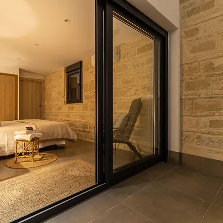 Musart Entre Artes Jerez de la Frontera