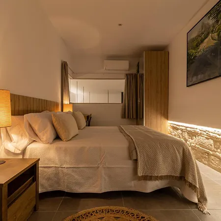 Appartement Musart Entre Artes *